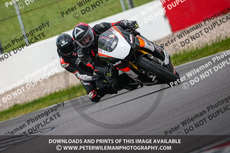 donington no limits trackday;donington park photographs;donington trackday photographs;estoril;event digital images;motorbikes;no limits;no limits trackdays;peter wileman photography;portugal;trackday;trackday digital images;trackday photos
